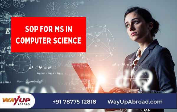 1727419570SOP For MS in Computer Science.png